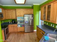 2602 Linden Lane NW, Wilson, NC 27896 — 4-bedroom home in Thorpshire Farms, Wilson, NC, photo 20 of 57: IMG_6118