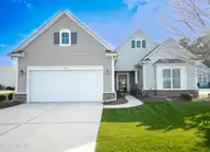 707 Pipit Place NW, Calabash, NC 28467 — 3-bedroom home in Meadowlands, Calabash, NC, photo 3 of 68: DSC_1581_genSwap_2