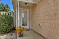 7220 Haskell Court, Wilmington, NC 28411 — 3-bedroom home in Jacobs Ridge, Wilmington, NC, photo 4 of 29