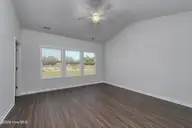 266 Mayflower Drive NW Lot 3, Calabash, NC 28467 — 3-bedroom home in Allston Park, Calabash, NC, photo 20 of 34: FMWeb13