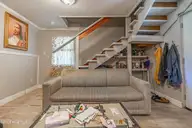 852 Bug Hill Road, Nakina, NC 28455 — lot, Nakina, NC, photo 21 of 40: Home (18 of 39)