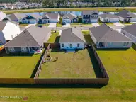 4743 Scaup Way, Winnabow, NC 28479 — 3-bedroom home in Mallory Creek Plantation, Winnabow, NC, photo 17 of 41: 04-DJI_20260930081002_0020_D-HDR-Edit