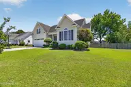 378 Primrose Lane, Winterville, NC 28590 — 4-bedroom home in Coopers Pointe, Winterville, NC, photo 5 of 43: 004_DSC_6664