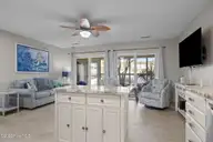 9201 Coast Guard Road F102, Emerald Isle, NC 28594 — 1-bedroom condo in Pebble Beach, Emerald Isle, NC, photo 21 of 33: 20-web-or-mls-1S3A3071