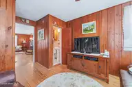 2029 Van Buren Street, Wilmington, NC 28401 — 3-bedroom home in Sunset Park, Wilmington, NC, photo 20 of 68