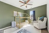 305 Basil Court, Hubert, NC 28539 — 3-bedroom home in Sagewood, Hubert, NC, photo 23 of 37: 46-web-or-mls-_RAD7823