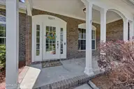 3017 Russellborough Drive, Wilmington, NC 28405 — 4-bedroom home in Northchase, Wilmington, NC, photo 2 of 33: 003_img_1886_333