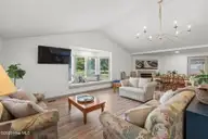 5685 Watts Road SW, Ocean Isle Beach, NC 28469 — 3-bedroom home, Ocean Isle Beach, NC, photo 13 of 74