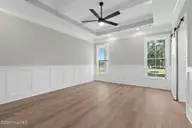 1686 E Magnolia Court SW, Ocean Isle Beach, NC 28469 — 3-bedroom home in Brick Landing, Ocean Isle Beach, NC, photo 22 of 72
