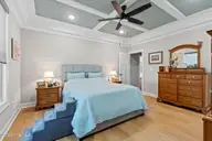 788 Boundaryline Drive NW, Calabash, NC 28467 — 3-bedroom home in Carolina Shores North, Calabash, NC, photo 2 of 36