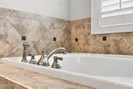 2354 Water View Road, Greenville, NC 27858 — 4-bedroom home in Valley Landing, Greenville, NC, photo 18 of 62: IMG_1177