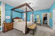 308 Duck Haven, Swansboro, NC 28584 — 3-bedroom waterfront home in Bluewater Cove, Swansboro, NC, photo 22 of 55: 15-web-or-mls-1S3A9546