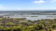 200 Lighthouse Lane A2, Cedar Point, NC 28584 — 2-bedroom condo in Village at Magens Bay, Cedar Point, NC, photo 5 of 39: 200 Lighhouse Lane A2