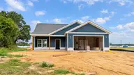 205 Vineyard Drive, La Grange, NC 28551 — 3-bedroom home in Bella Pointe, La Grange, NC, photo 1 of 2: 205 Vineyard