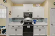 144 Carissa Drive, Smithfield, NC 27577 — 3-bedroom home in Tralee, Smithfield, NC, photo 10 of 28: 009_file_7088