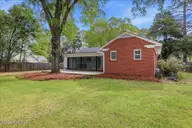 103 N Claiborne Street, Goldsboro, NC 27530 — 3-bedroom home, Goldsboro, NC, photo 9 of 46: 09-103 N Claiborne St-9
