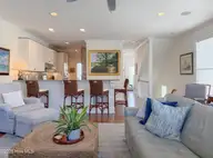 112 Green Turtle Lane, Carolina Beach, NC 28428 — 3-bedroom waterfront townhome in Harbour Point, Carolina Beach, NC, photo 18 of 80