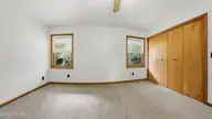 306 Shore Point Drive, Wilmington, NC 28411 — 4-bedroom home in Bayshore Estates, Wilmington, NC, photo 24 of 78: ShorepointDr-79