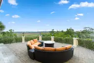 2541 Mariners Way SE, Southport, NC 28461 — 4-bedroom waterfront home in St James, Southport, NC, photo 14 of 70: 2541MarinersWaySE - 4