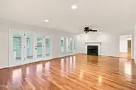 137 River Oaks Drive, Wilmington, NC 28412 — 4-bedroom home in River Oaks, Wilmington, NC, photo 10 of 53