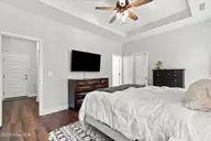 2024 Blue Bonnet Circle, Castle Hayne, NC 28429 — 3-bedroom home in Rachel's Place, Castle Hayne, NC, photo 19 of 42: 28-web-or-mls-DSC09930
