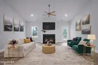 5712 Sloop Court, New Bern, NC 28560 — 4-bedroom home in Fairfield Harbour, New Bern, NC, photo 19 of 74: ChatGPT Image Jan 8, 2026, 05_46_02 PM