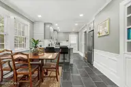 1308 E Park Ave B, Goldsboro, NC 27530 — 2-bedroom home in Park Annex, Goldsboro, NC, photo 12 of 31: 25-1308 Park Ave B-25