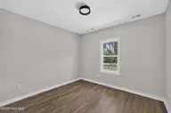 1032 Xian Way, Northwest, NC 28451 — 3-bedroom townhome, Northwest, NC, photo 18 of 46