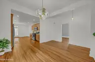 707 Grace Street, Wilmington, NC 28401 — 4-bedroom home in Historic District, Wilmington, NC, photo 7 of 24: 007_img_3960_659