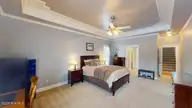 107 Bryan Pond Lane, Goldsboro, NC 27530 — 3-bedroom home in Bryan Point, Goldsboro, NC, photo 24 of 67: PN-107-Bryan-Pond-05222026_082450