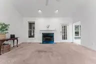 12 Chestnut Court, Pinehurst, NC 28374 — 3-bedroom home in Unit 10, Pinehurst, NC, photo 14 of 48: 16-web-or-mls-DSC07605