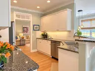 713 Zekes, Wilmington, NC 28411 — 5-bedroom waterfront home in Blue Point, Wilmington, NC, photo 23 of 72