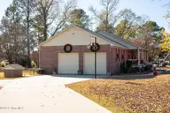 347 Stewart Circle, Whiteville, NC 28472 — 4-bedroom home in Pecan Orchard, Whiteville, NC, photo 4 of 39