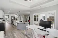 30 Man O War Lane, Hampstead, NC 28443 — 4-bedroom home in Sanctuary at Forest Sound, Hampstead, NC, photo 19 of 55: 18_30_man_o_war_ln_018