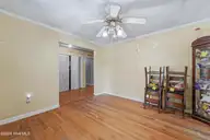 273 E Charity Road, Rose Hill, NC 28458 — 3-bedroom home, Rose Hill, NC, photo 21 of 48