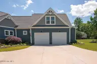 107 Vaud Court, New Bern, NC 28562 — 4-bedroom home in Taberna, New Bern, NC, photo 6 of 77: DSC_8820
