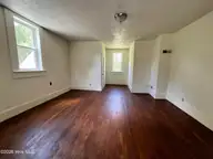 201 E Bell Street, Tabor City, NC 28463 — 4-bedroom home, Tabor City, NC, photo 20 of 28: IMG_4944