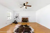 118 E Wyche Street, Whiteville, NC 28472 — 3-bedroom home, Whiteville, NC, photo 18 of 58: IMG_7510