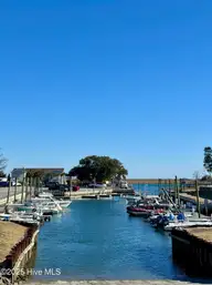 506 Heart Pine Avenue, Wilmington, NC 28411 — 4-bedroom home in Indigo at Abbey Preserve, Wilmington, NC, photo 7 of 11: Scott's Hill Marina