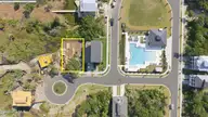 150 24R Auger Shell Court, Surf City, NC 28445 — waterfront lot in Accolade, Surf City, NC, photo 15 of 35