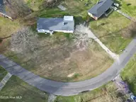 114 Church Road, Riegelwood, NC 28456 — 3-bedroom home in Riegelwood, Riegelwood, NC, photo 10 of 53: 114 Church St