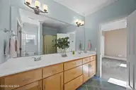 8762 Ramsbury Way, Wilmington, NC 28411 — 4-bedroom home in Plantation Landing, Wilmington, NC, photo 22 of 40
