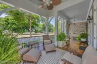 533 Dungannon Boulevard, Wilmington, NC 28403 — 4-bedroom home in Autumn Hall, Wilmington, NC, photo 7 of 72: 010_img_6687_604