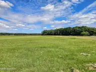Lot 24 24 Winfield Lane, Pinetown, NC 27865 — waterfront lot in Winfield Estates, Pinetown, NC, photo 3 of 8