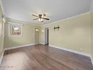 293 Old Chinquapin Road, Beulaville, NC 28518 — 4-bedroom home, Beulaville, NC, photo 23 of 53