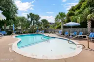 305 Kure Village Way, Kure Beach, NC 28449 — 4-bedroom townhome in Seaview, Kure Beach, NC, photo 7 of 52