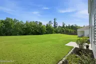 141 Tributary Circle Lot 9, Wilmington, NC 28401 — 4-bedroom home in Riverside, Wilmington, NC, photo 3 of 58