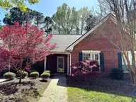 1600 Sturdivant Drive Apt 51, Wilmington, NC 28403 — 2-bedroom townhome in Leeward Village, Wilmington, NC, photo 1 of 22: IMG_1274