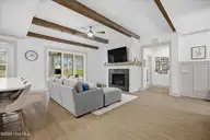 678 Breezewood Drive SE, Bolivia, NC 28422 — 4-bedroom home in Riversea  Plantation, Bolivia, NC, photo 17 of 56: 29-Image1_60