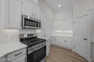 121 Lady O Drive B, Greenville, NC 27834 — 3-bedroom townhome in Kadie Farms, Greenville, NC, photo 11 of 36: 13-web-or-mls-BLS_0027